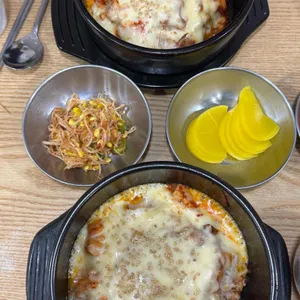 해밀 대표 사진