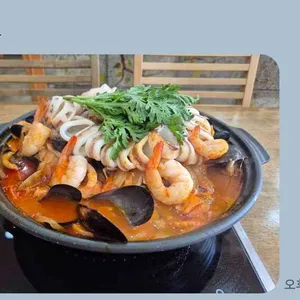 칭차이플러스 사진