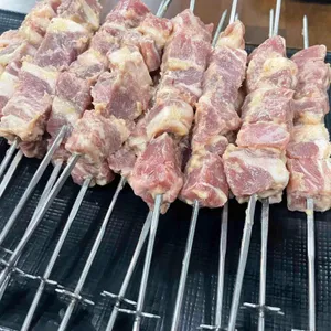 연길양꼬치 사진 1