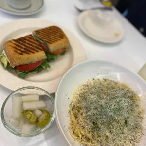 요멍 대표 사진