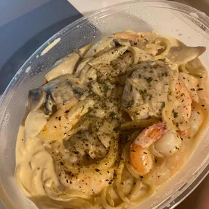 요멍 대표 사진