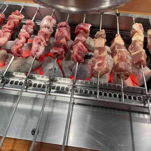 연길양꼬치 대표 사진