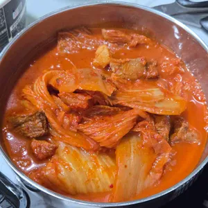 스쿨푸드 딜리버리 대표 사진