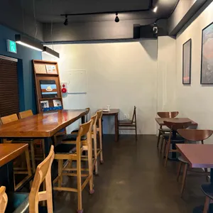 문스톤 대표 사진