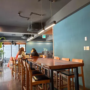 문스톤 대표 사진