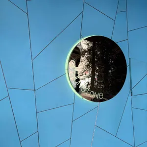 문스톤 대표 사진