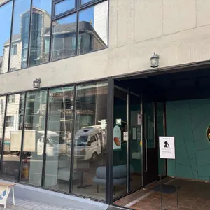 문스톤 리뷰 사진