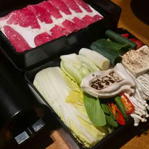 키치마루 대표 사진