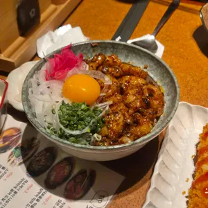 키치마루 대표 사진