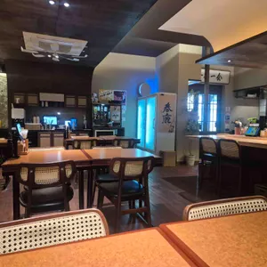 키치마루 리뷰 사진