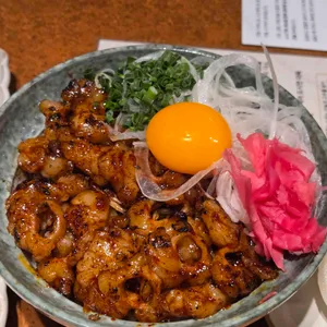 키치마루 대표 사진