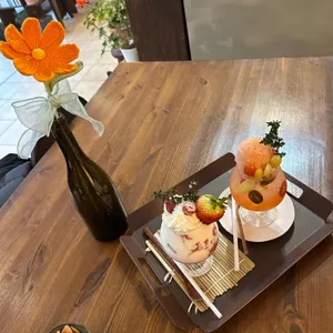 띠앗카페 대표 사진