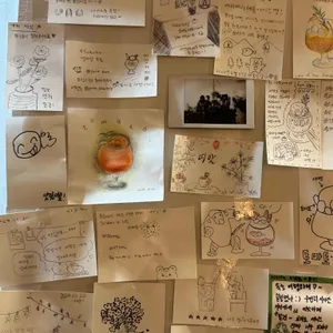 띠앗카페 대표 사진