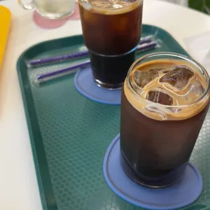 로로네베이커리 사진 1