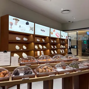 텅 플래닛  대표 사진