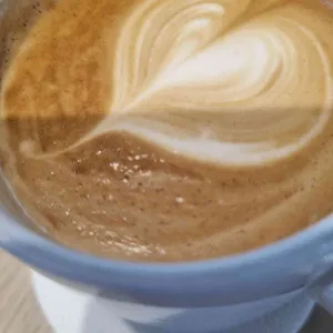 코홀트커피 사진 2