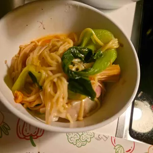 샤브 장소 대표 사진