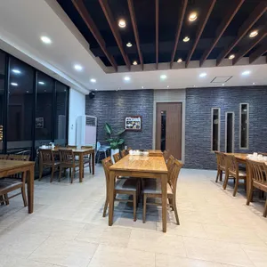 추어향 대표 사진