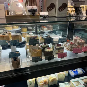 스타벅스 대표 사진