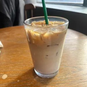 스타벅스 사진 1