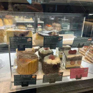 스타벅스 리뷰 사진