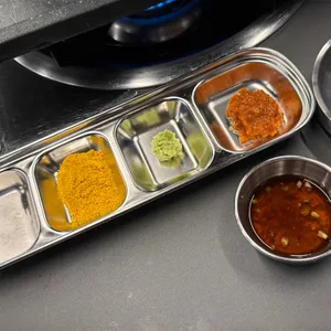 최고집 대표 사진