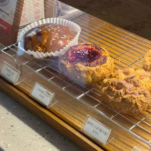 더커피마켓13 리뷰 사진