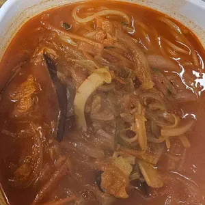 왕대박짜우짜우 대표 사진