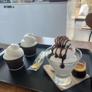 커피팀버 사진 1