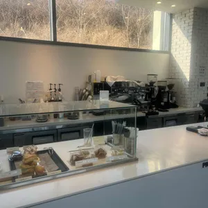 커피팀버 대표 사진