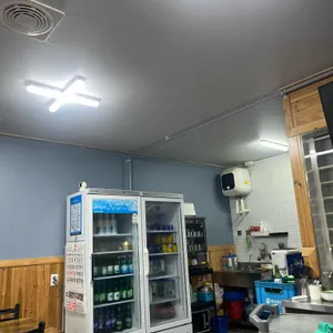 서울해물탕 대표 사진