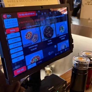 반핀 리뷰 사진