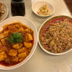 반핀 리뷰 사진