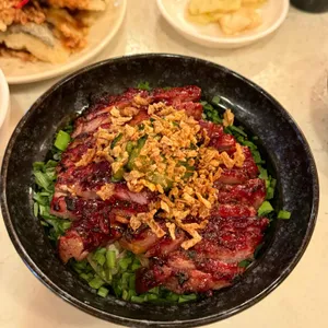 반핀 리뷰 사진