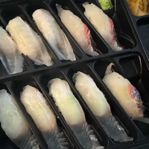 상무초밥 대표 사진