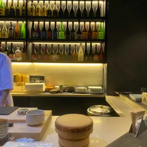 류지로 대표 사진