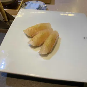 류지로 대표 사진