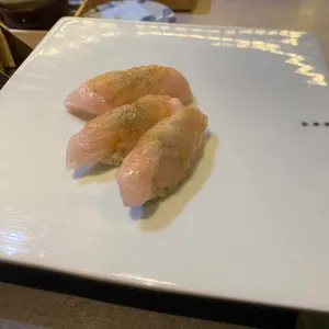 류지로 대표 사진