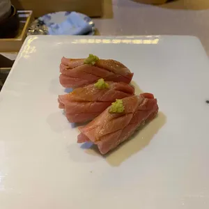 류지로 대표 사진