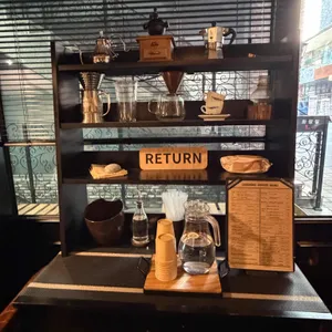 레지에로 대표 사진