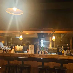 철길부산집 대표 사진