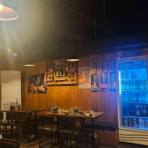 철길부산집 대표 사진