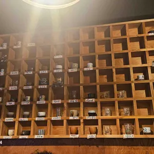 철길부산집 리뷰 사진