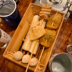 철길부산집 사진