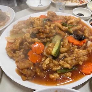 하영각 대표 사진