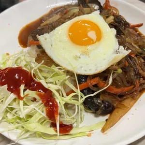 하영각 대표 사진