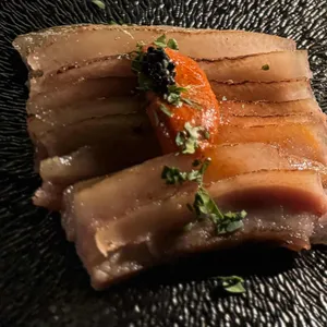 맨프롬오키나와 사진