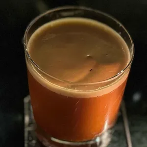 맨프롬오키나와 대표 사진