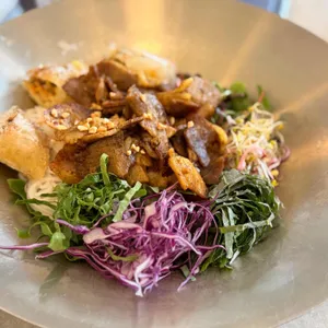 남월 대표 사진