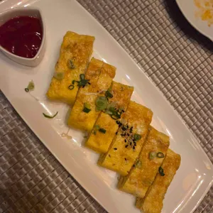 드림타워 포차 사진 1